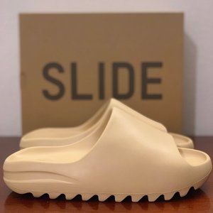 Yeezy Slide